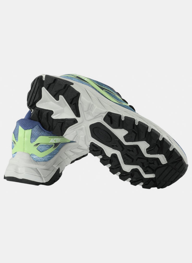 Activ Running Shoes - Image 3