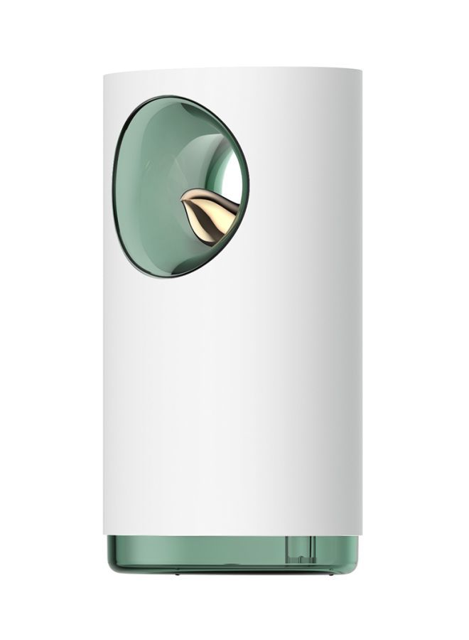 NIBEMINENT Air Humidifier 2W Green - Image 2