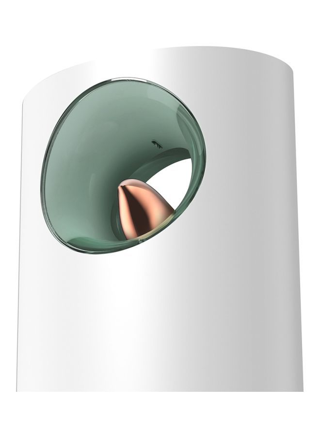 NIBEMINENT Air Humidifier 2W Green - Image 3
