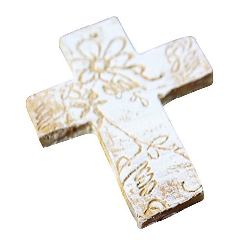 PME Cross Cookie and Cake Cutters, Set of 2 - Image 2