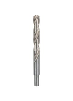 BOSCH Bosch (2608577310) 16 X 178MM Metal Twist Drill  - Image 1
