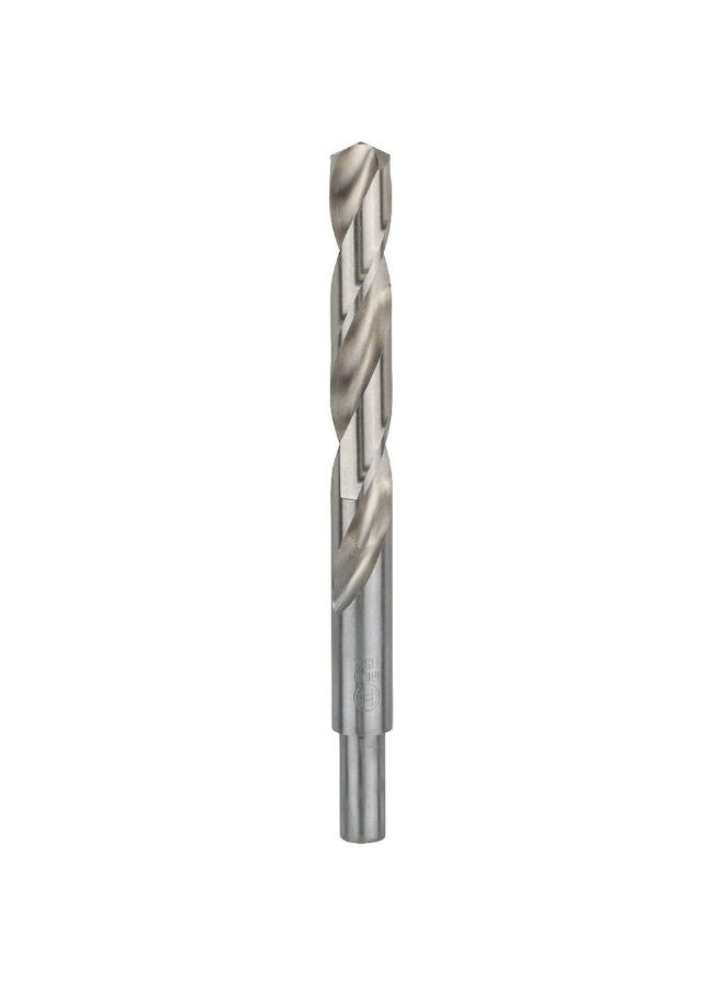Bosch (2608577310) 16 X 178MM Metal Twist Drill - Image 1