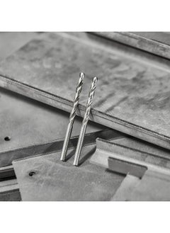 BOSCH Bosch (2608577310) 16 X 178MM Metal Twist Drill  - Image 4