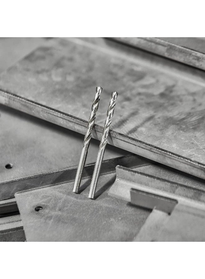 Bosch (2608577310) 16 X 178MM Metal Twist Drill - Image 4