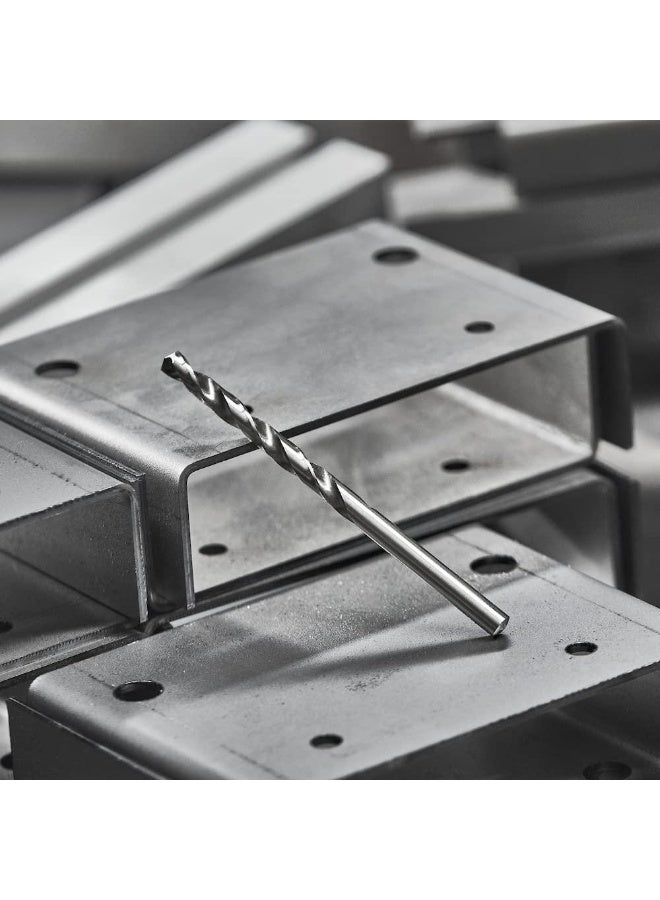 Bosch (2608577310) 16 X 178MM Metal Twist Drill - Image 3