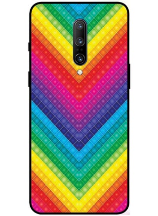 Protective Case Cover For OnePlus 7 Pro Smart Series Printed Protective Case Cover for OnePlus 7 Pro Multicolor Block - pzsku/Z2053EC3A32ABD117BEF8Z/45/_/1686942423/d0828807-e697-458e-81a5-622ff404c416