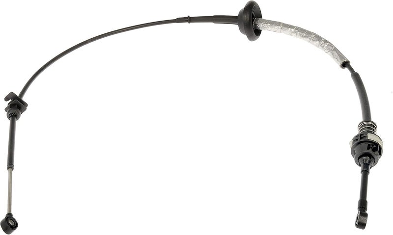 Dorman 905-608 Automatic Transmission Shifter Cable for Select Ford Models - Image 1