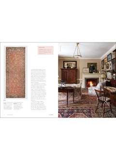 Art Underfoot: The Nazmiyal Collection  - Image 3