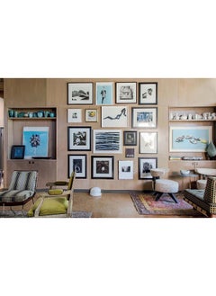 Art Underfoot: The Nazmiyal Collection  - Image 2