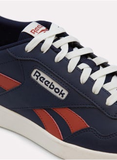 Reebok Court Advance Clip  - Image 4