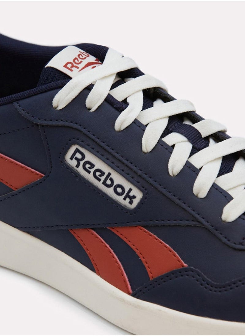 Reebok Court Advance Clip  - Image 4