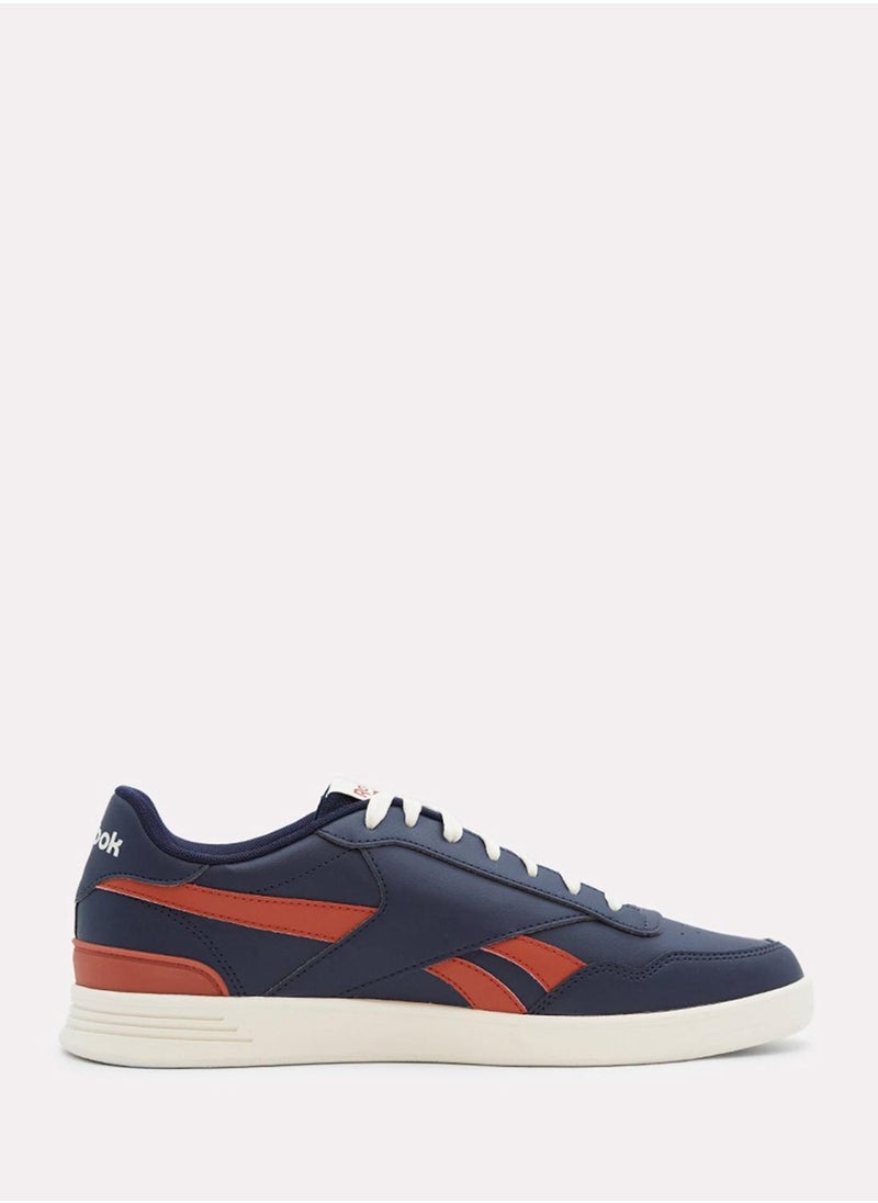 Reebok Court Advance Clip  - Image 1