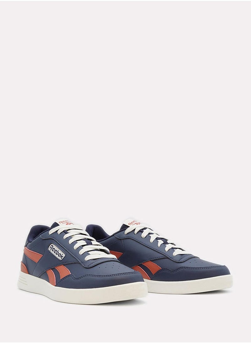 Reebok Court Advance Clip  - Image 2
