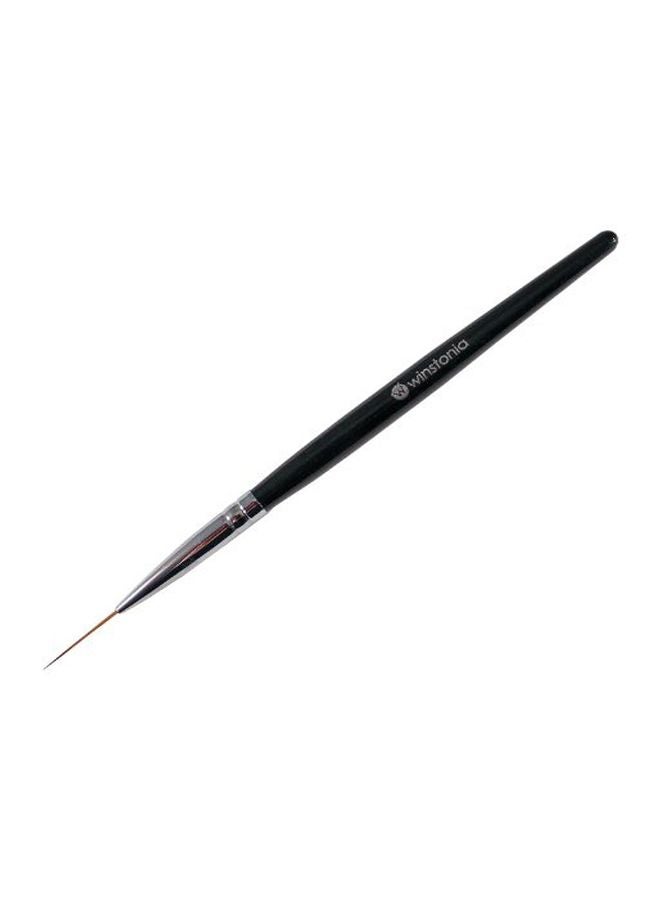 Winstonia Nail Art Long Striping Pen - Image 1