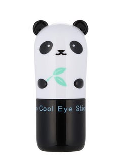 TONYMOLY TONYMOLY Panda's Dream So Cool Eye Stick  - Image 1