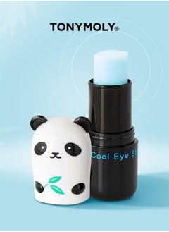 TONYMOLY TONYMOLY Panda's Dream So Cool Eye Stick  - Image 2