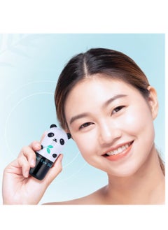 TONYMOLY TONYMOLY Panda's Dream So Cool Eye Stick  - Image 5