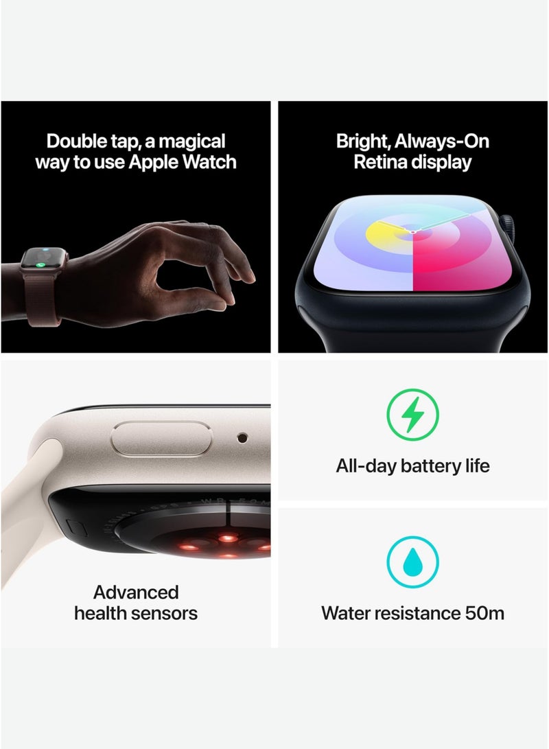 ويزمي ساعة Wisme X33 الذكية الصغيرة مع سماعات أذن لاسلكية | شاشة عالية الدقة خماسية النطاق | تصميم أنيق وصغير | ساعة ذكية لتتبع اللياقة البدنية - Image 4