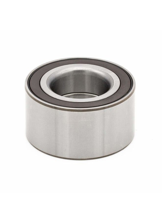 SimpliAuto 510119 Front Wheel Bearing Hub Assembly Compatible with Chevrolet Sonic 2012-2019, Spark EV 2014-2016, Trak 2013-2020, Buick Encore 2013-2020, fits Driver or Passenger Side with ABS - Image 5