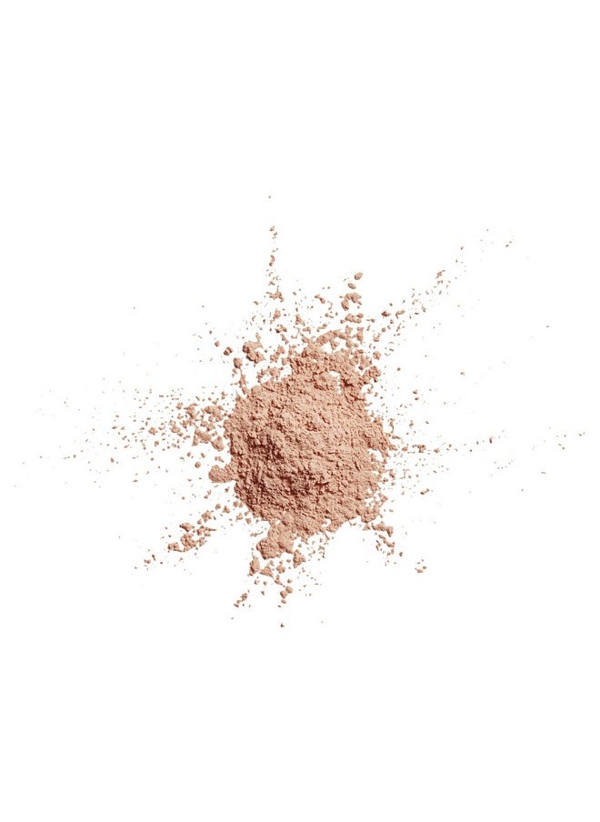 CoverGirl COVERGIRL Professional Loose Finishing Powder, Translucent Light Tone, Sets Makeup, Controls Shine, Won't Clog Pores, 0.7 Ounce (Packaging May Vary)  - Image 3