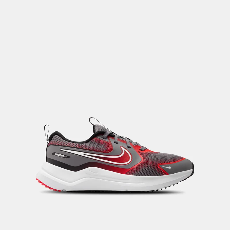 نايكي أحذية جري للأطفال بتصميم كوني