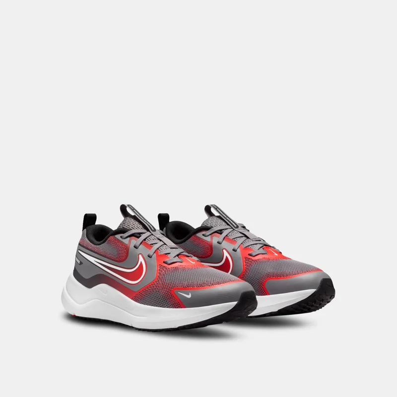 نايكي أحذية جري للأطفال بتصميم كوني