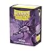 Dragon Shield Matte Dual Standard Size Card Sleeves 100 CT Smooth Tough Premium TCG Sleeves Compatible with Pokemon Flesh Blood One Piece Magic The Gathering Soul - Image 3