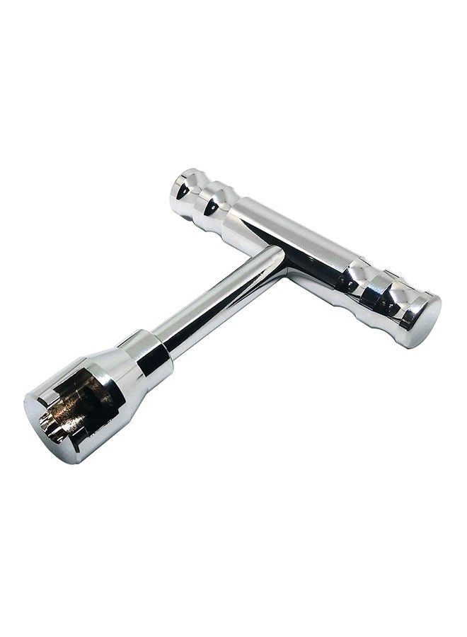 NIBEMINENT Paintless Dent Repair Puller Kit - Image 1