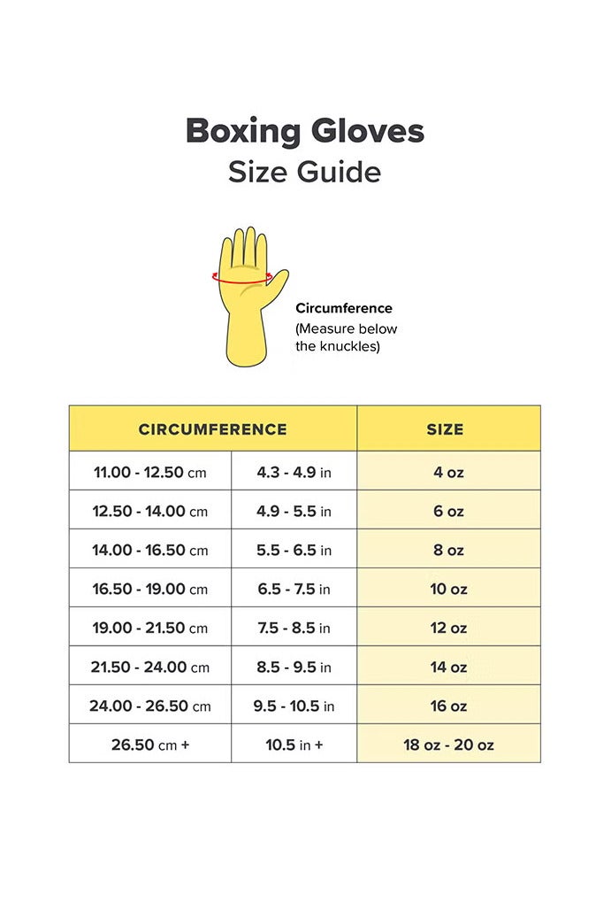 إفرلاست قفازات الملاكمة المهنية للشباب أزرق 6 أوقية. أعمار 7-13 سنة. درجة التدريب والمنافسة. دعم المعصم الديناميكي + تصميم قابل للتعديل للنمو - Image 2