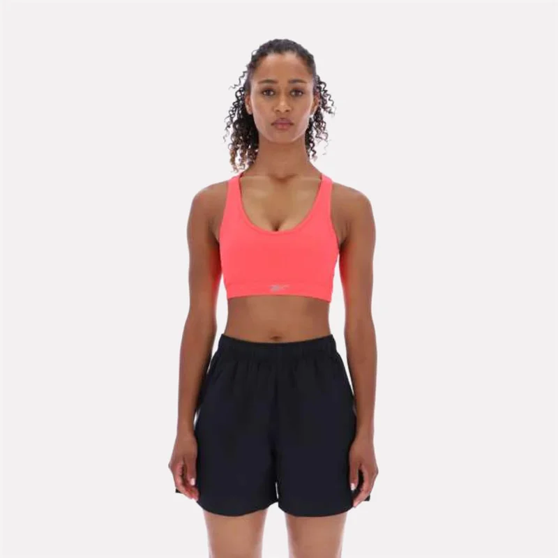 ريبوك Racerback Tank Top