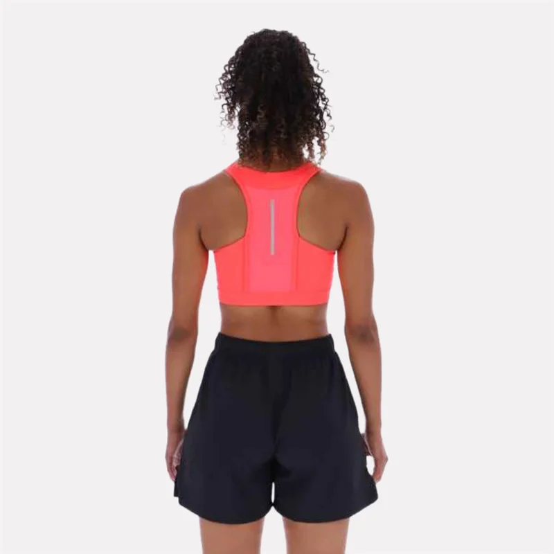 ريبوك Racerback Tank Top