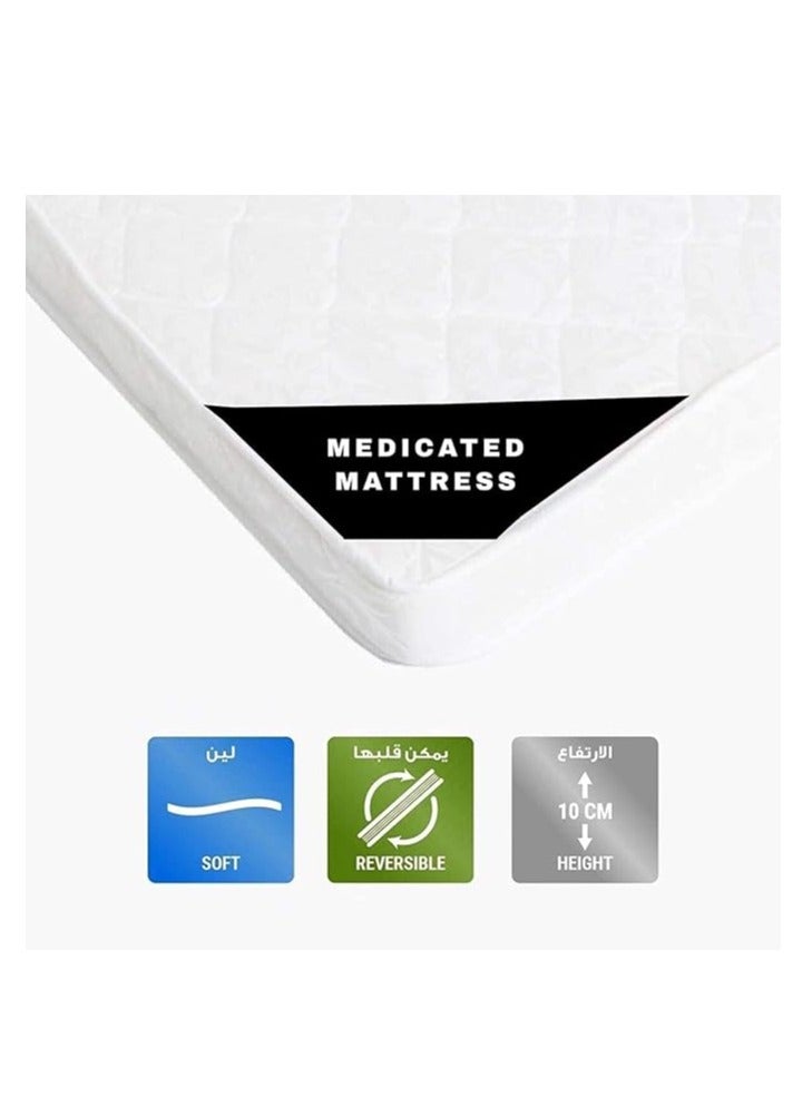 جالاكسي ديزاين مرتبة طبية بتصميم جالاكسي - Image 2