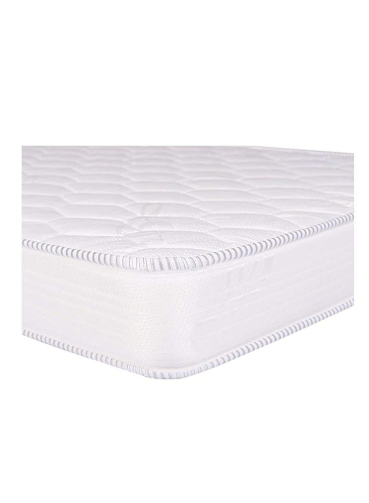 جالاكسي ديزاين مرتبة طبية بتصميم جالاكسي - Image 3