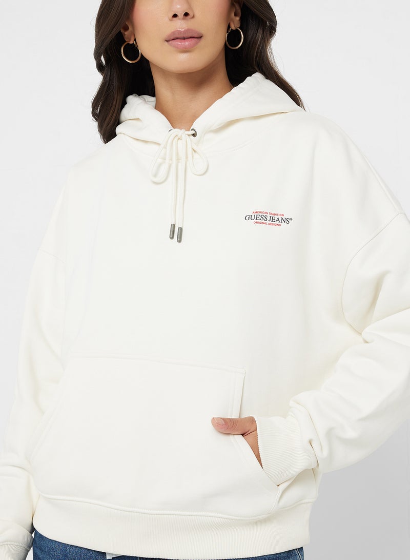 جس هودي برباط بتفاصيل شعار - Image 3