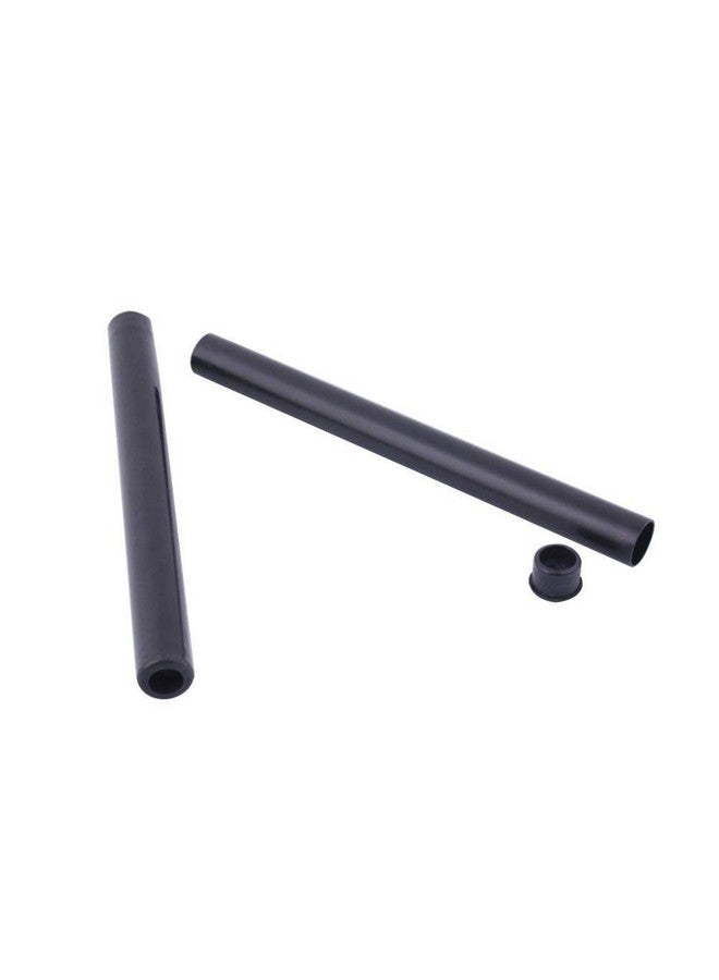 BinaryABC ميكروفون هالوين ميكروفون لامع لعبة ميكروفون أدوات حفلة هالوين - Image 5