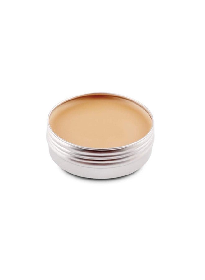 klarako Halloween Makeup Wax Onkessy Special Effects Wound Scar Cosplay Flesh Color Cover Eyebrows Mud Skin Wax,Special Effects Makeup for All - Image 1