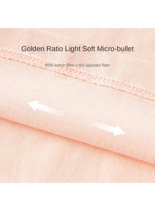 In-store Collection】summer Kids Tank Tops For Girls - Baby Girl's Camisole & Toddler Tops - Image 5