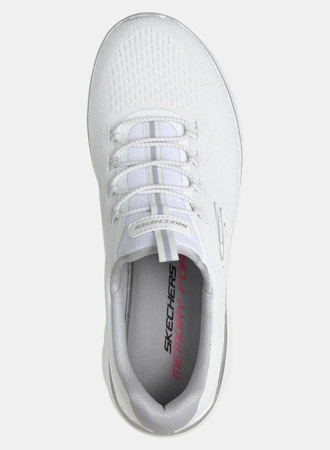 SKECHERS Summits - Brilliant Glow-Shoes - Image 4