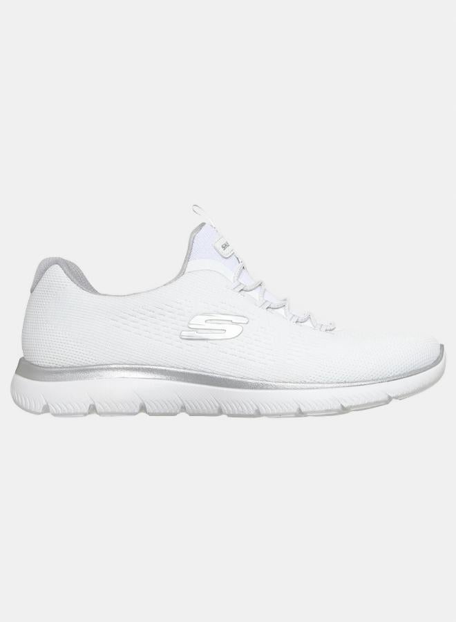 SKECHERS Summits - Brilliant Glow-Shoes - Image 1