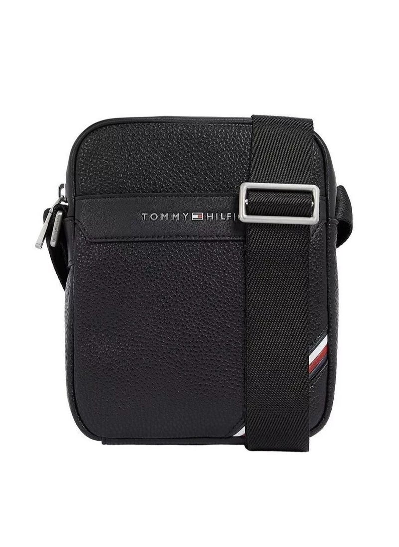 Tommy Hilfiger Plus Tommy Hilfiger Crossbody Bag  - Image 1