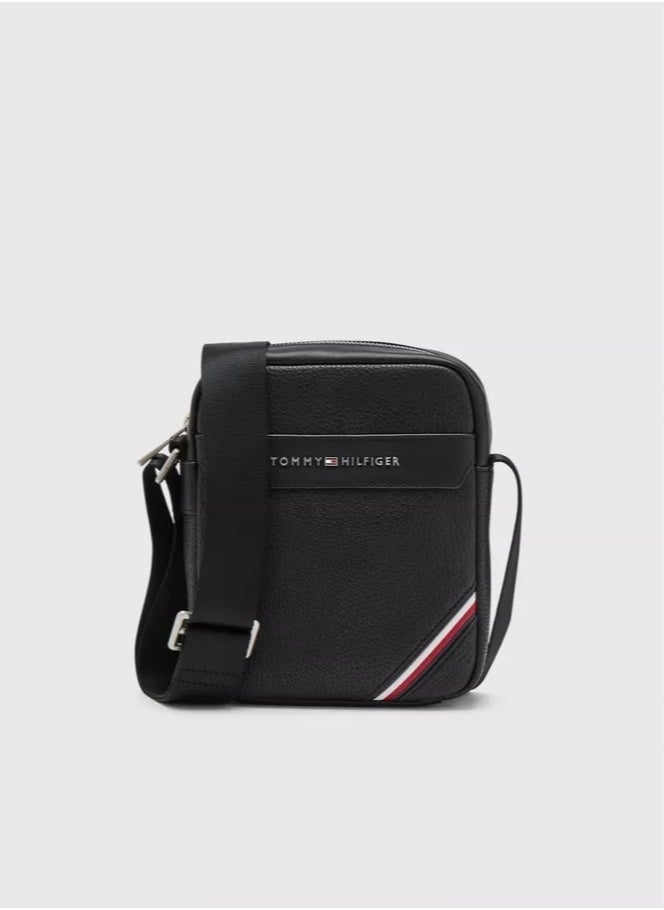 Tommy Hilfiger Plus Tommy Hilfiger Crossbody Bag  - Image 2