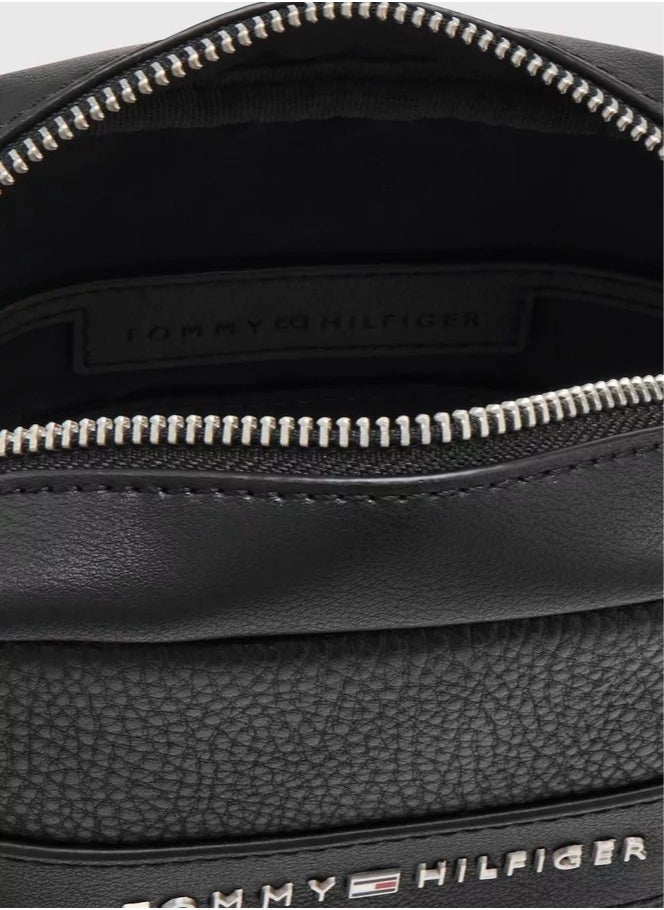 Tommy Hilfiger Plus Tommy Hilfiger Crossbody Bag  - Image 3