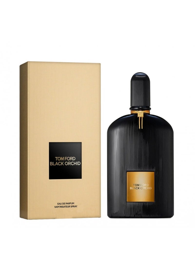 أوركيد توم فورد بلاك اوركيد للنساء او دي برفيوم 100مل