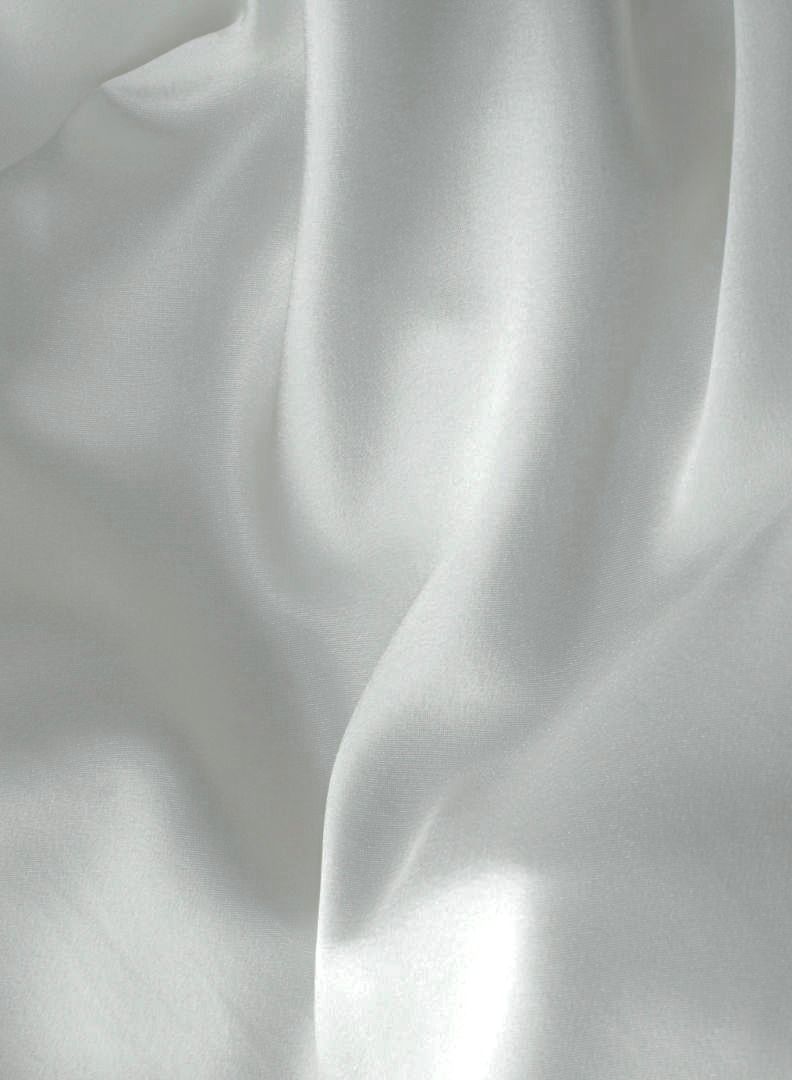 سايلنت نايت ملاءة جاهزة باللون الرمادي الخيزران  - Image 3