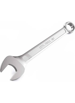 Combination Wrench - 7 mm - pzsku/Z2056B3FEF62D1295ED23Z/45/_/1730571798/75e72617-2cbe-4a94-80ab-11215af2363f