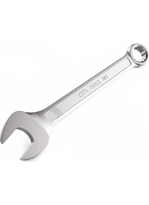 Combination Wrench - 7 mm