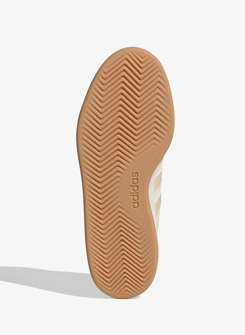 Adidas WONWHI/SANSTR/ZEROMT Breaknet 3.0 for Women | Best Price UAE