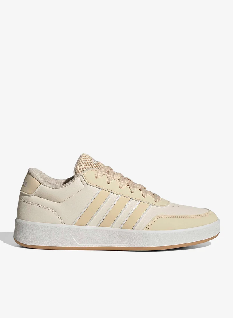 Adidas Breaknet 3.0