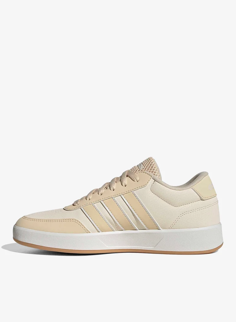 Adidas Breaknet 3.0