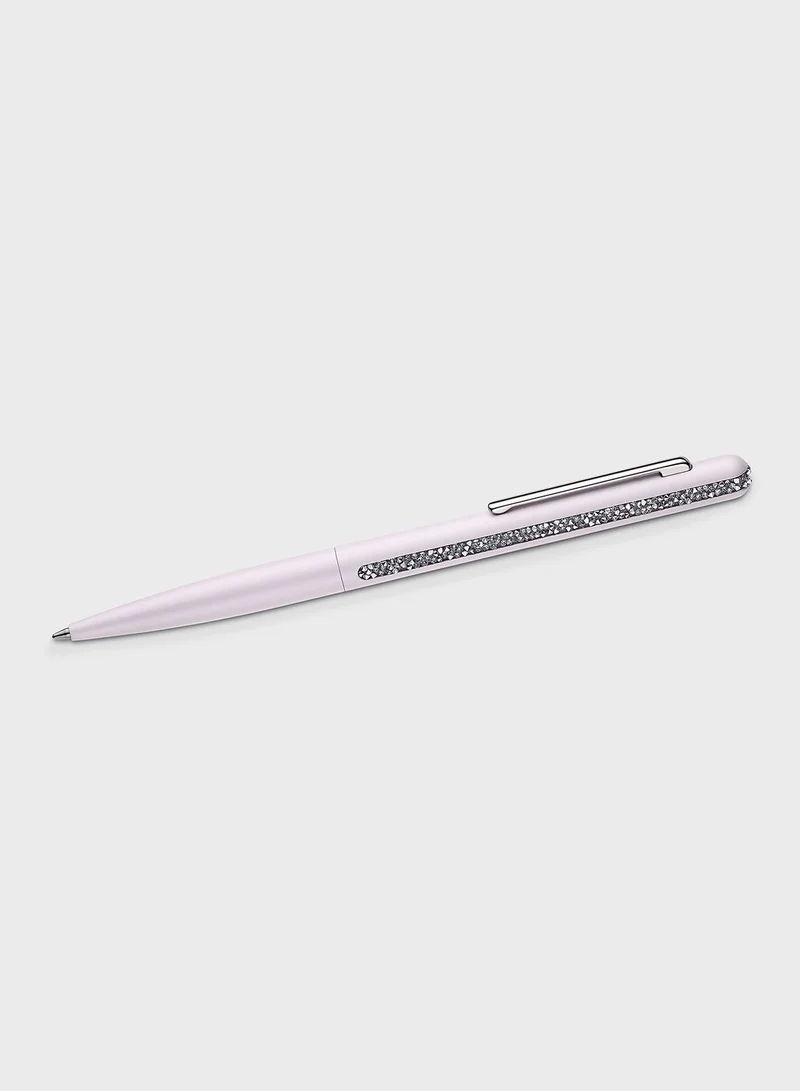 SWAROVSKI Crystal Shimmer Ballpoint Pen